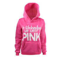 uploads/erp/collection/images/Women Clothing/YYFS/XU0367472/img_b/img_b_XU0367472_2_0yCmUnJXgV3dgGm4iK4yW8mJPum9lNnu